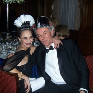 Meet your Posher, Jan